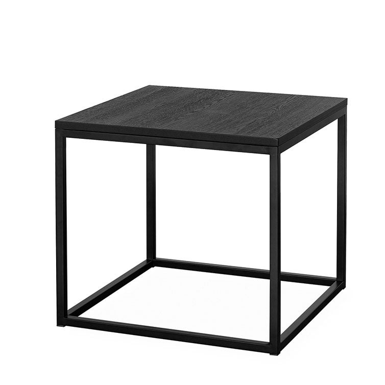 Mason Sidobord Black Oak