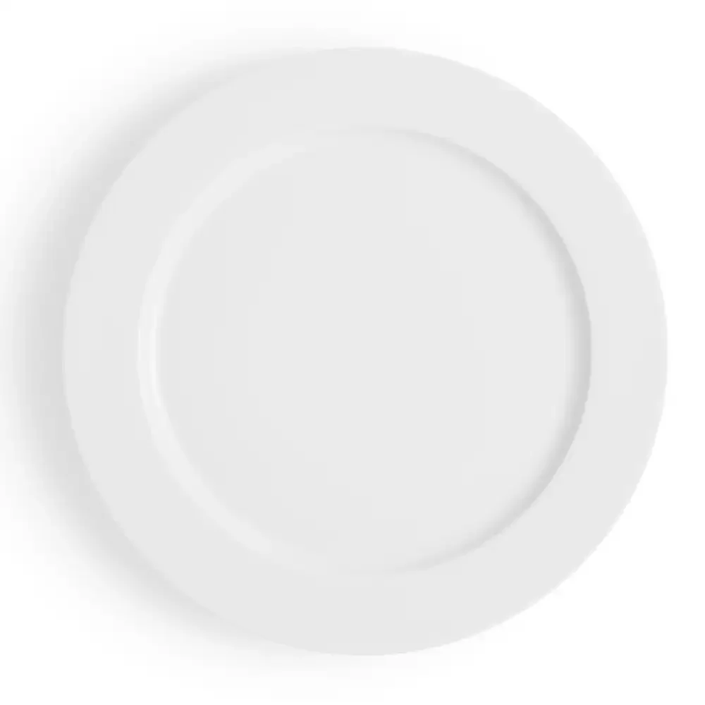 Eva Solo, Middagstallrik Legio 28cm 4-pack