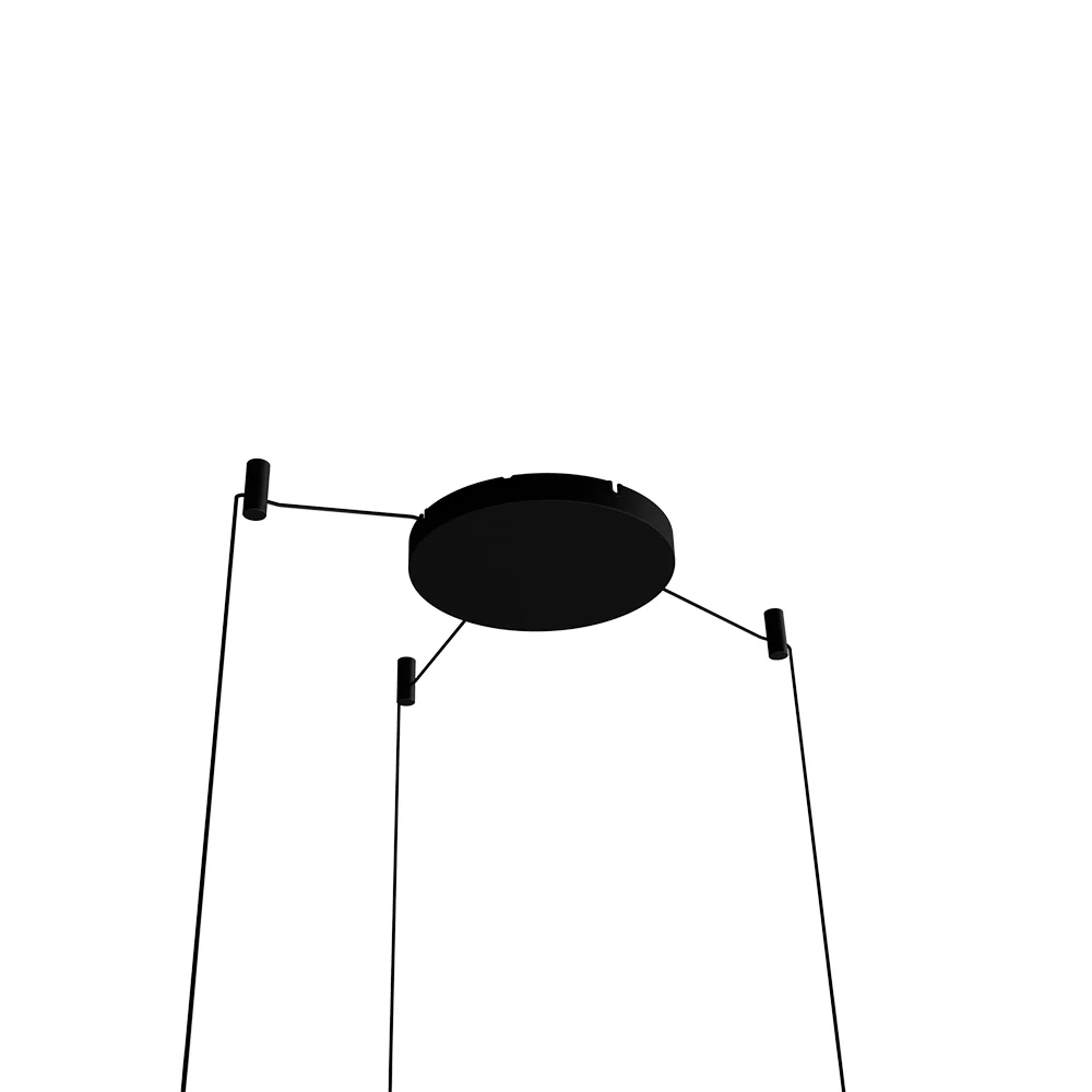 Asteria Micro Cluster Upphäng