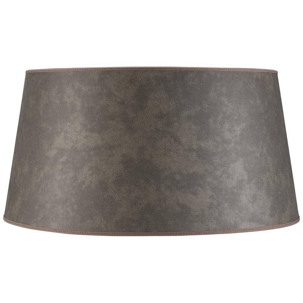 Artwood Shade Classic Leather Taupe