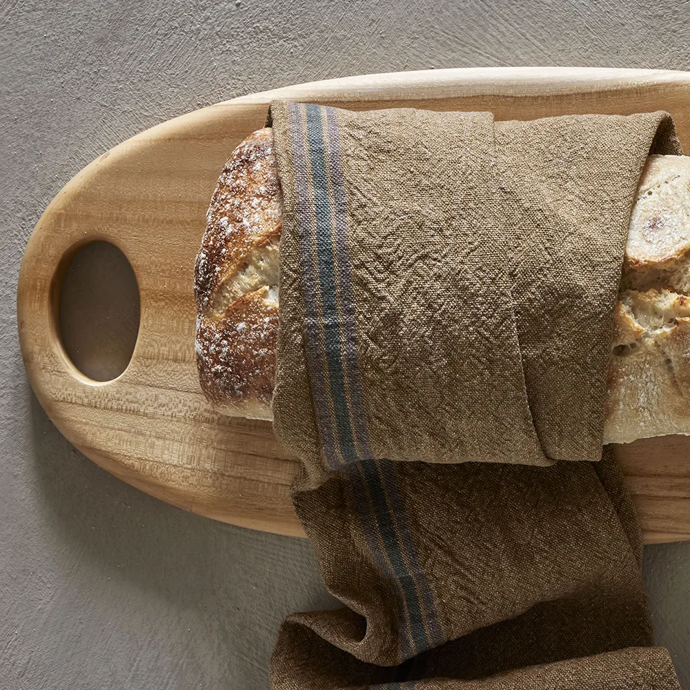 Norrskär Smal Skärbräda