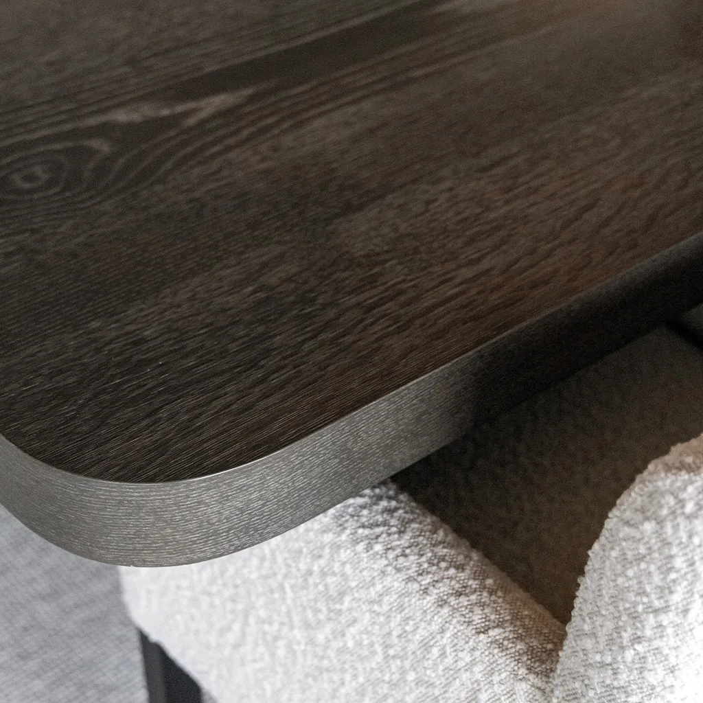 Cloud & Victoria matgrupp