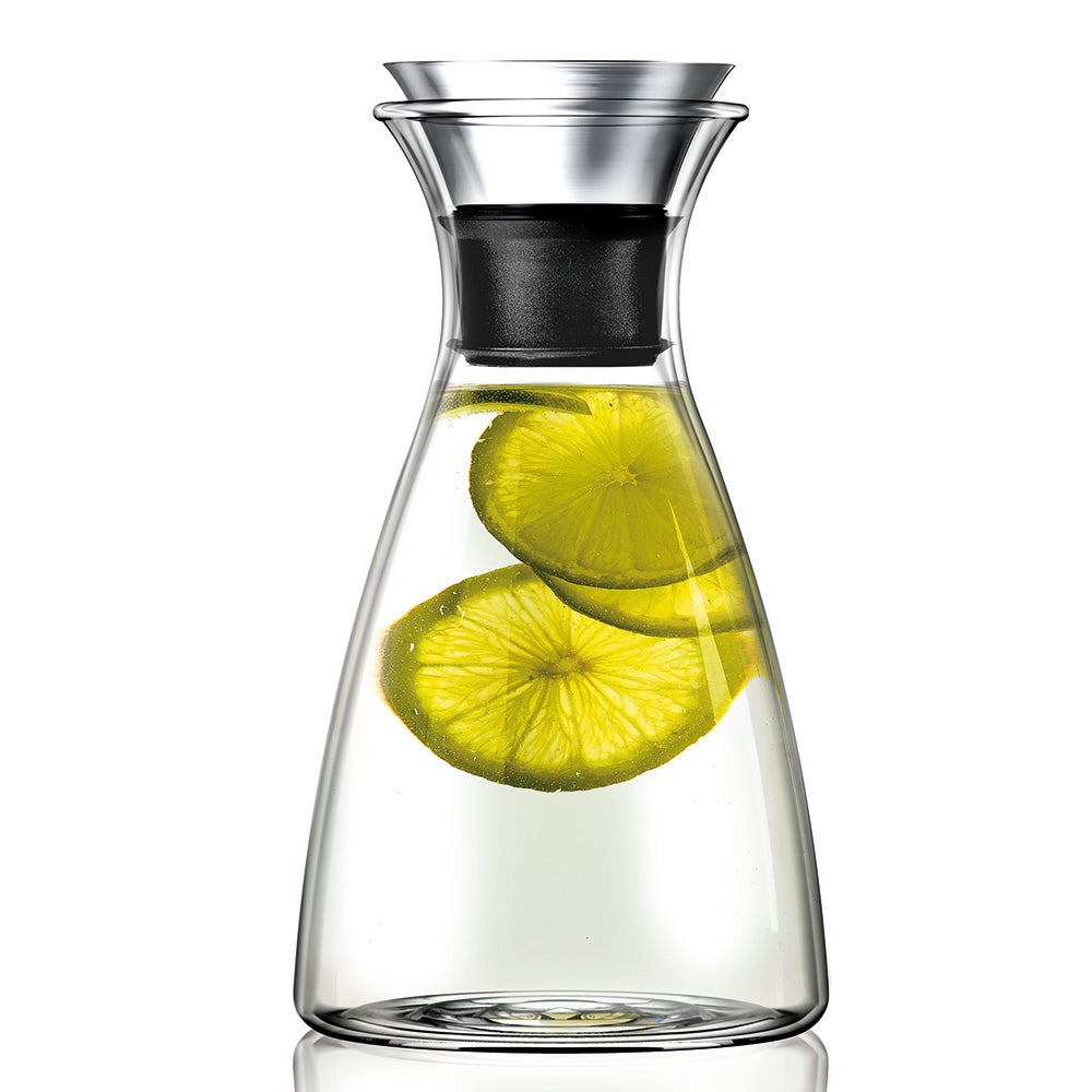 Eva Solo, Glaskaraff 1,0l