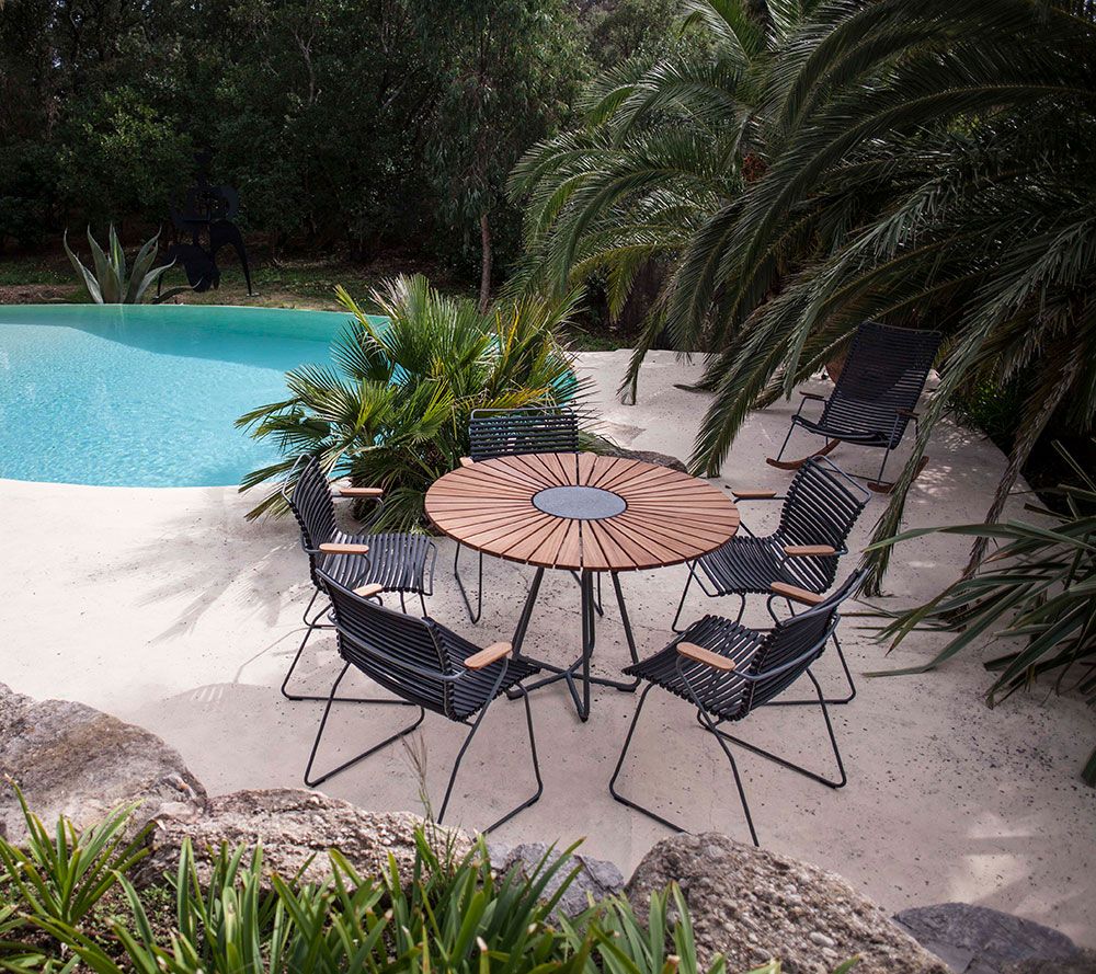 Click gungstol multi 1 