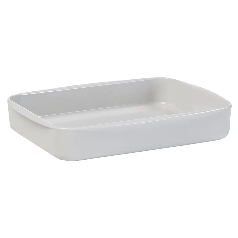 Eva Solo, Legio Ugnsfast form 36x29cm