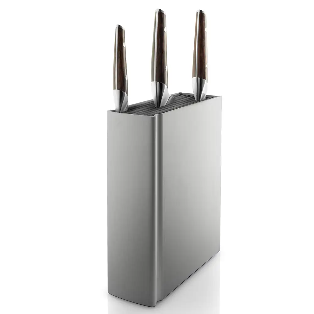 Eva Solo, Lexicon Knivblock Grey