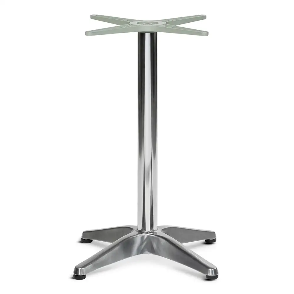 Merx Team, Valencia Bordsstativ Aluminium