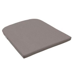 Net sittdyna Acrylic Grey