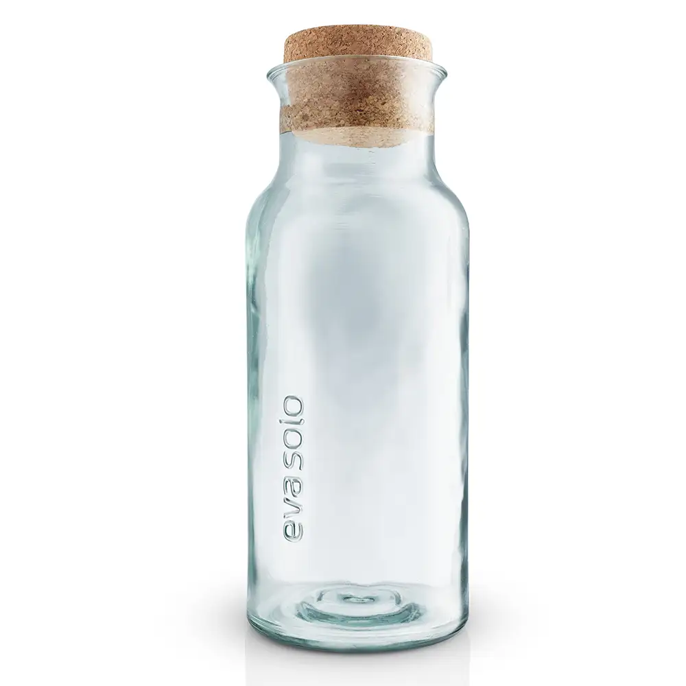 Eva Solo, Recycled karaff 1l