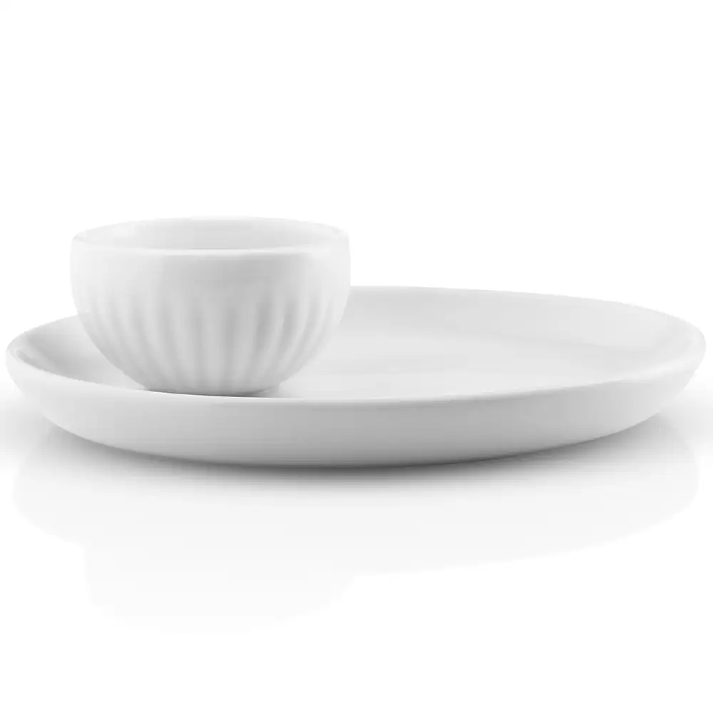 Produktfoto för Eva Solo Legio Nova Äggkopp