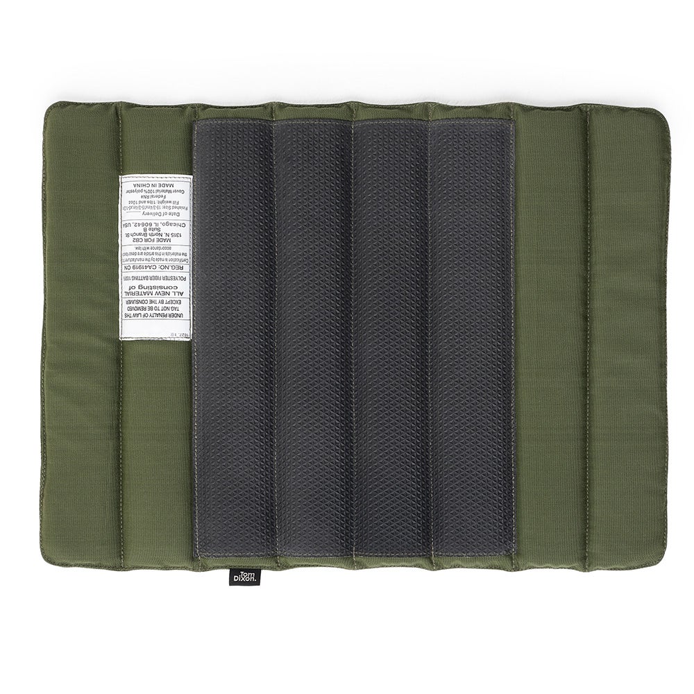 Groove Sittdyna Moss 