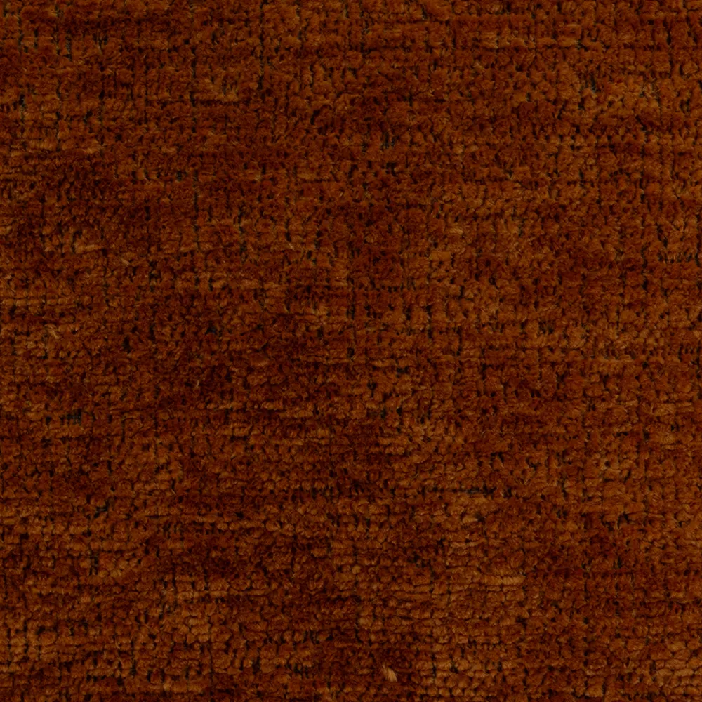 BOW Matstol Cloud 28