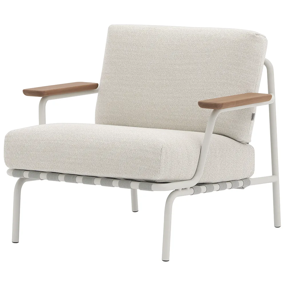 muuto, settle fåtölj laze 1/grey