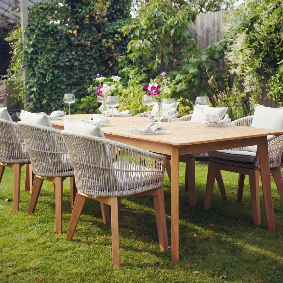 Himmelsnäs Matgrupp 