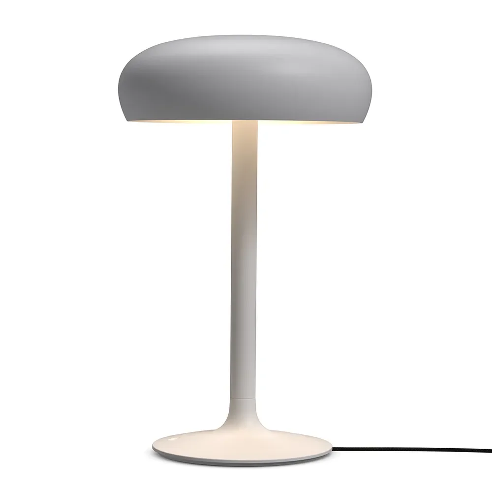 Eva Solo, Emendo bordslampa Cloud
