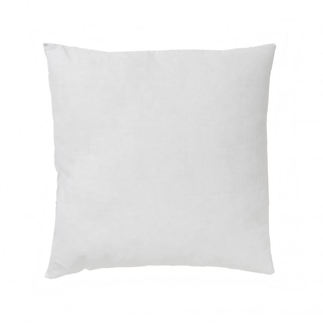 Skinnwille Inner Pillow 45x45cm