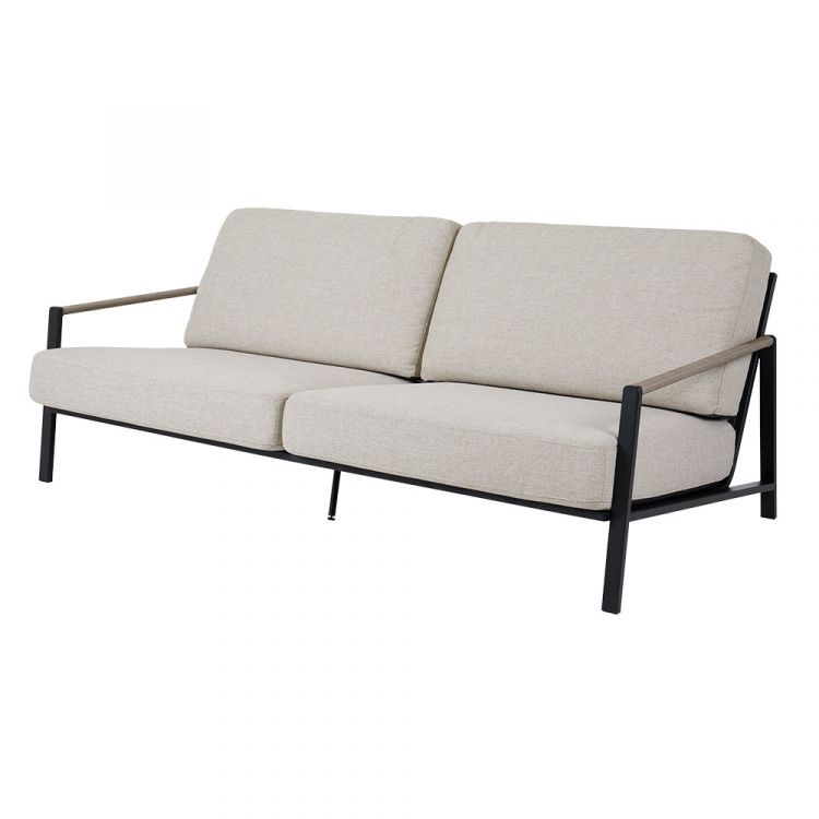 Brafab Lyra 2,5-sits soffa