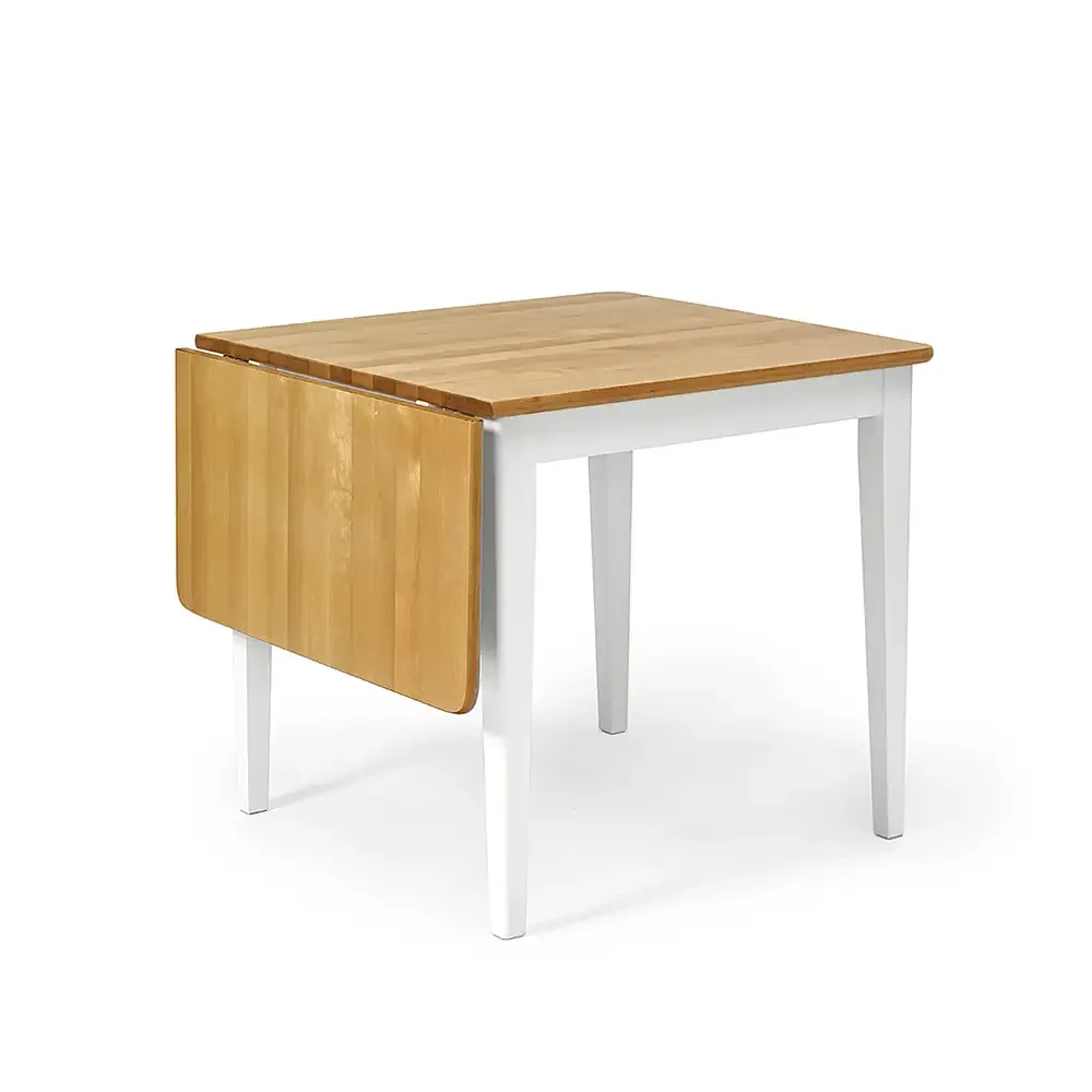 Torkelson, Boden Matbord med klaff