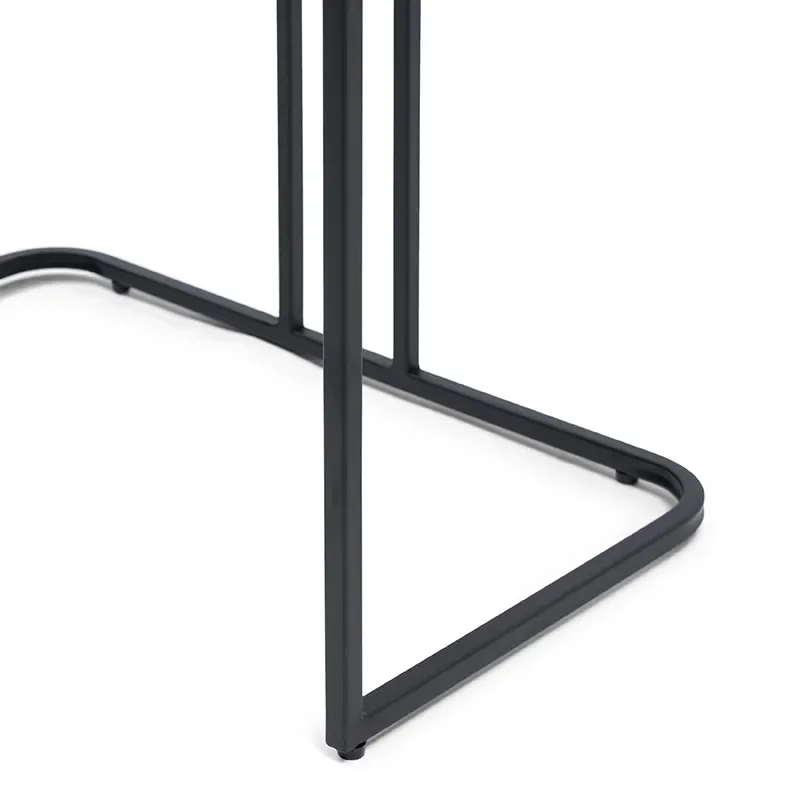 Acorn Street skrivbord