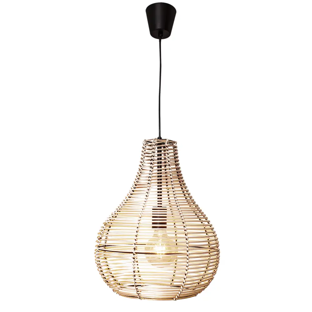 by Rydéns, Granada Taklampa Ø36cm