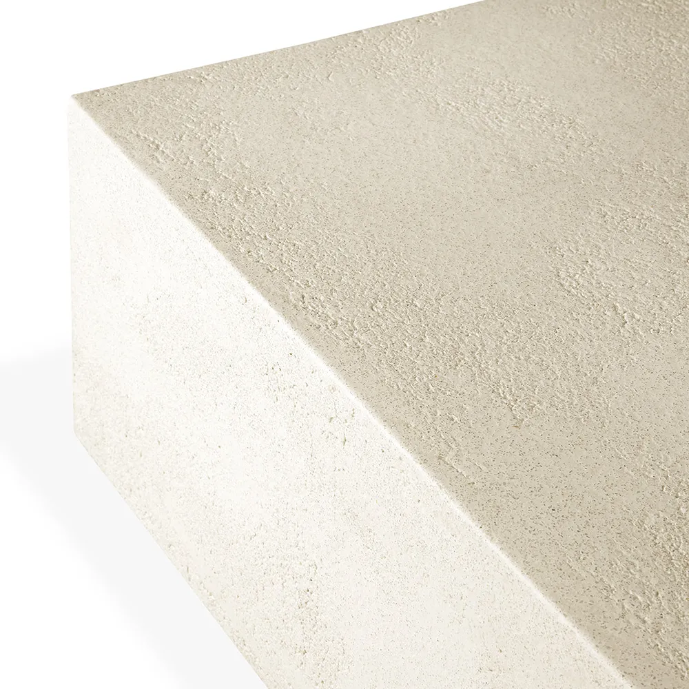 Elements Soffbord 90x120 cm