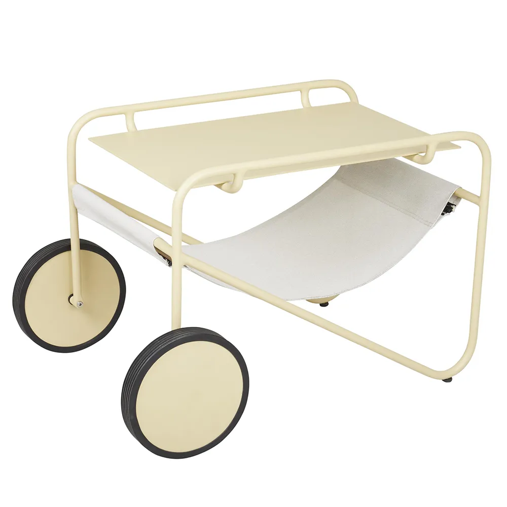 brafab, poul sidobord lemon