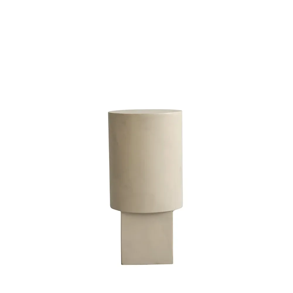 101 Copenhagen, Column bord - Sand