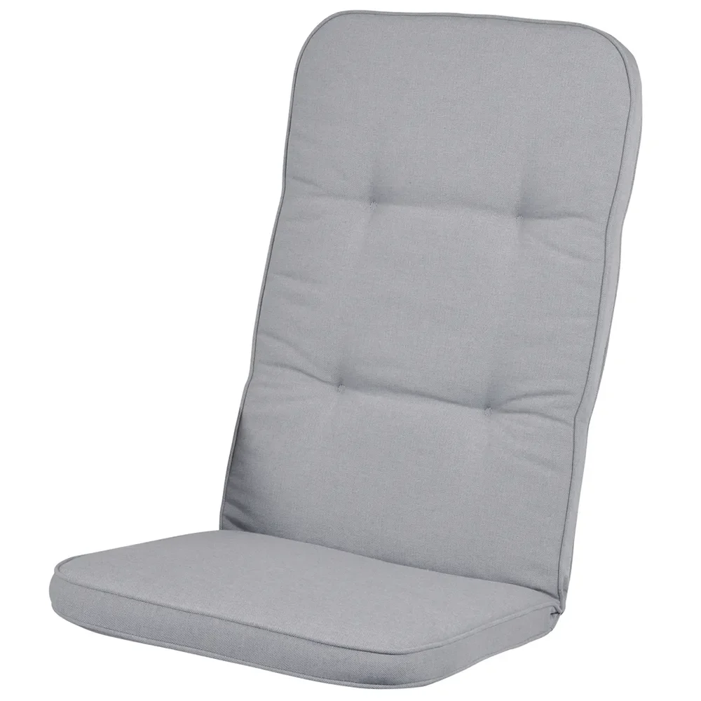 Fritab, River Positionsdyna Boxsydd Perla