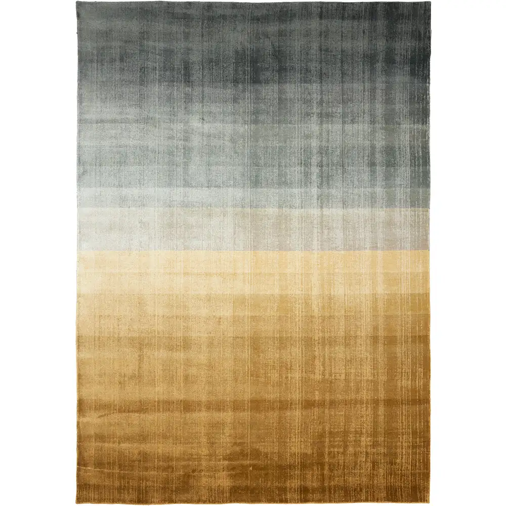 Combination Yellow 140x200 matta 