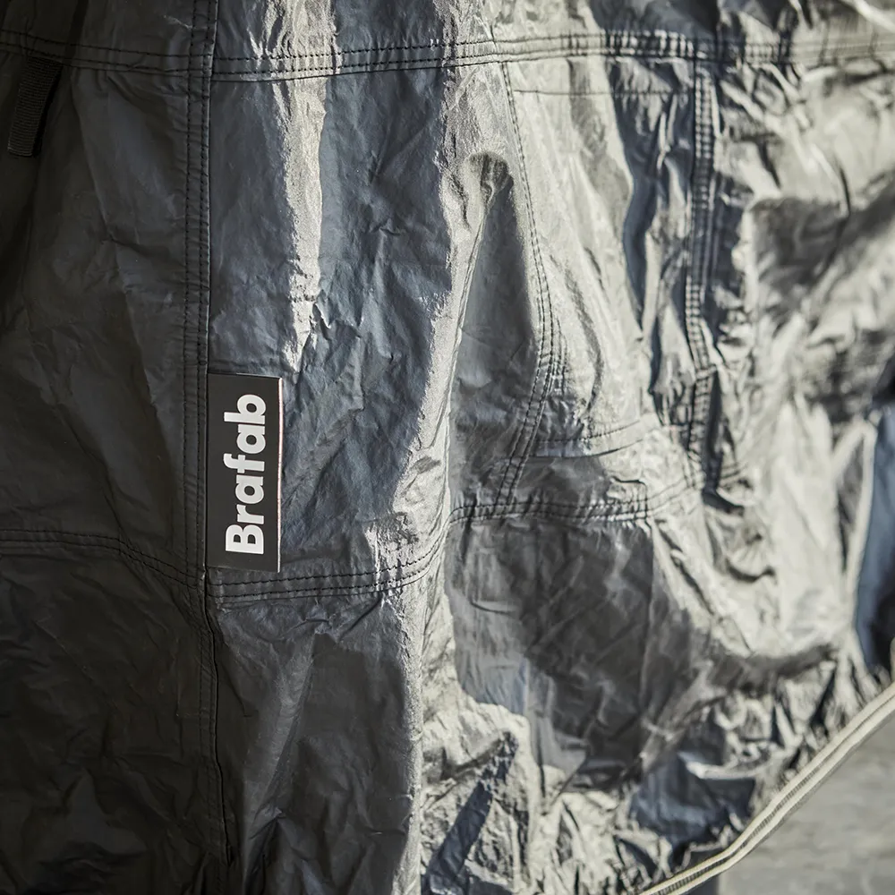 Möbelskydd Soffa 160x125 cm Premium 