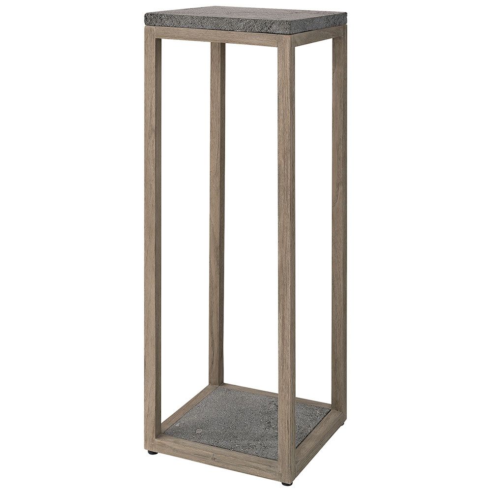 Artwood, Piedestal Torre Hög