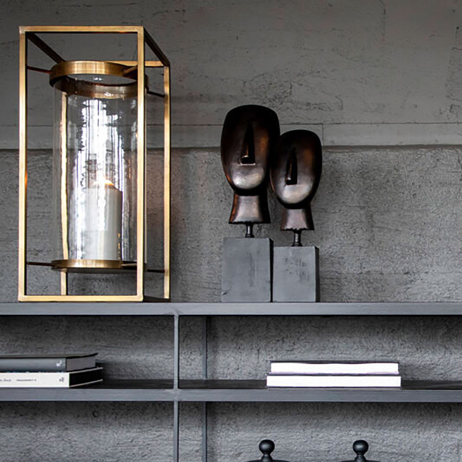 Valmiki dekoration liten