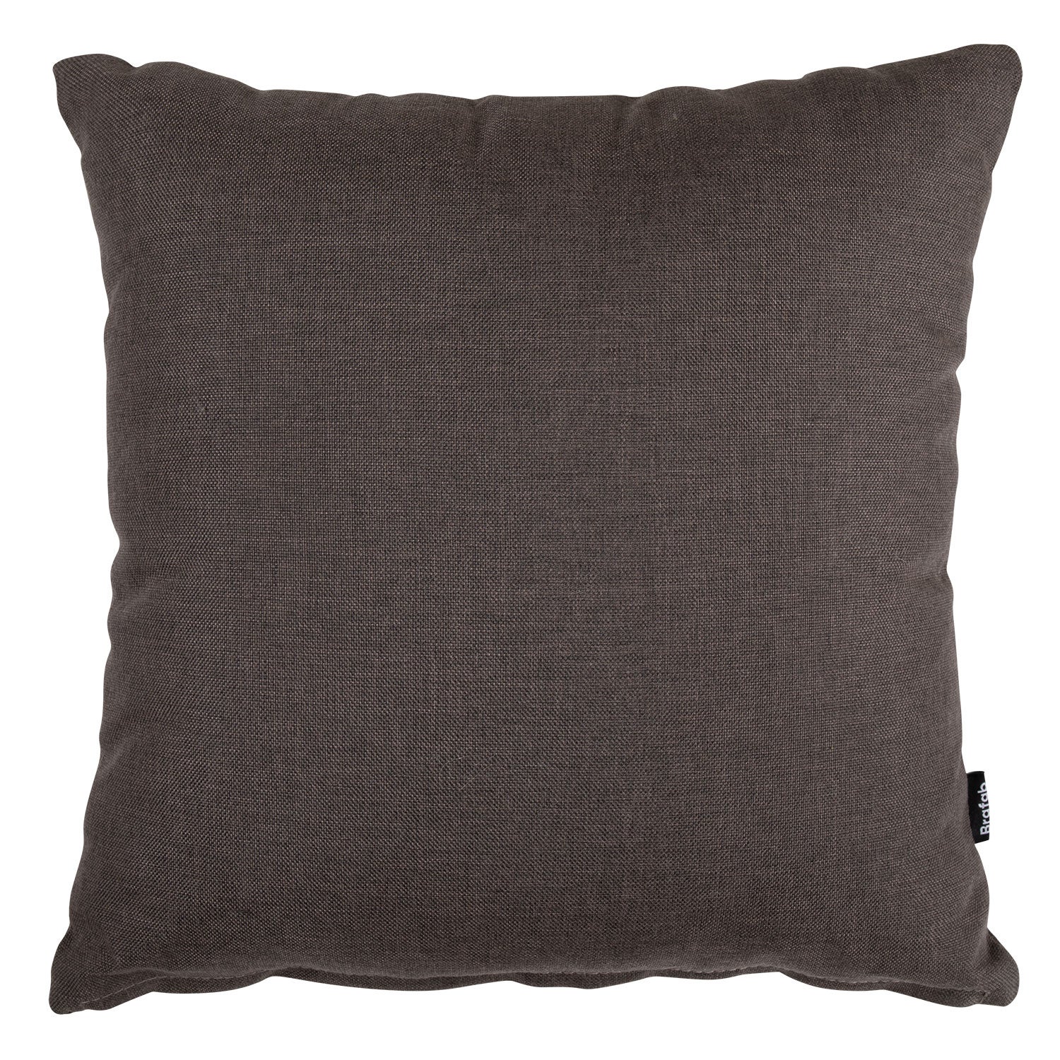 Brafab, Nimy kudde bistro brown 26251