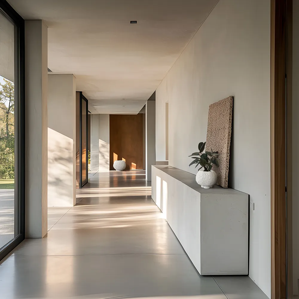 Urchin kruka Petit - Beehive