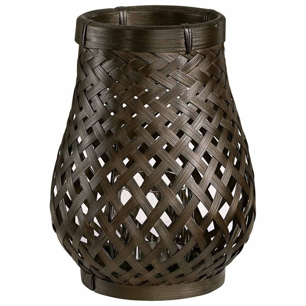 Artwood, Lykta Amazon S