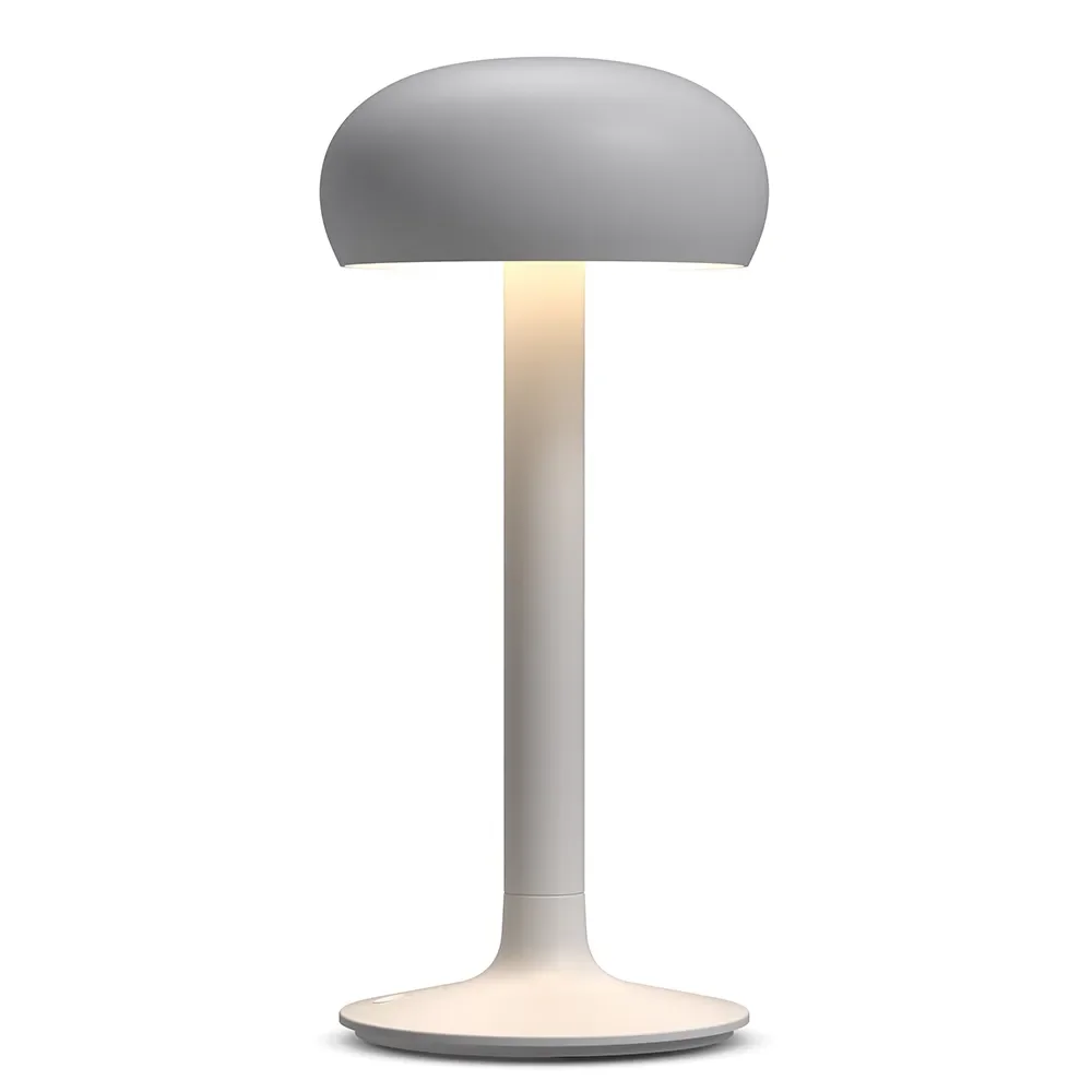 Eva Solo, Emendo LED-batterilampa Cloud