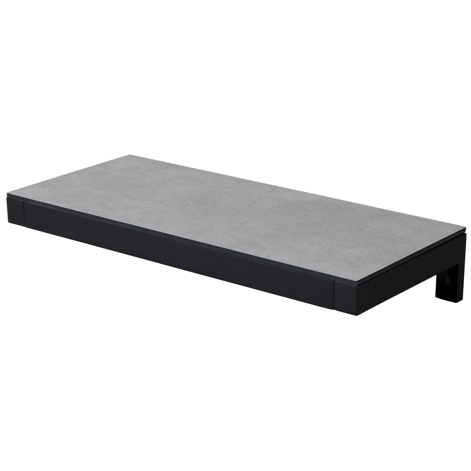 Brafab, Fornax hylla kort 71x30 cm