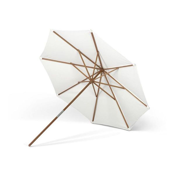 Catania Parasoll 270 cm Me…