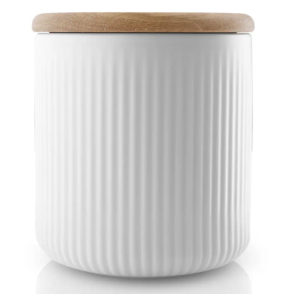 Eva Solo, Nova Förvarningsburk 0,7l