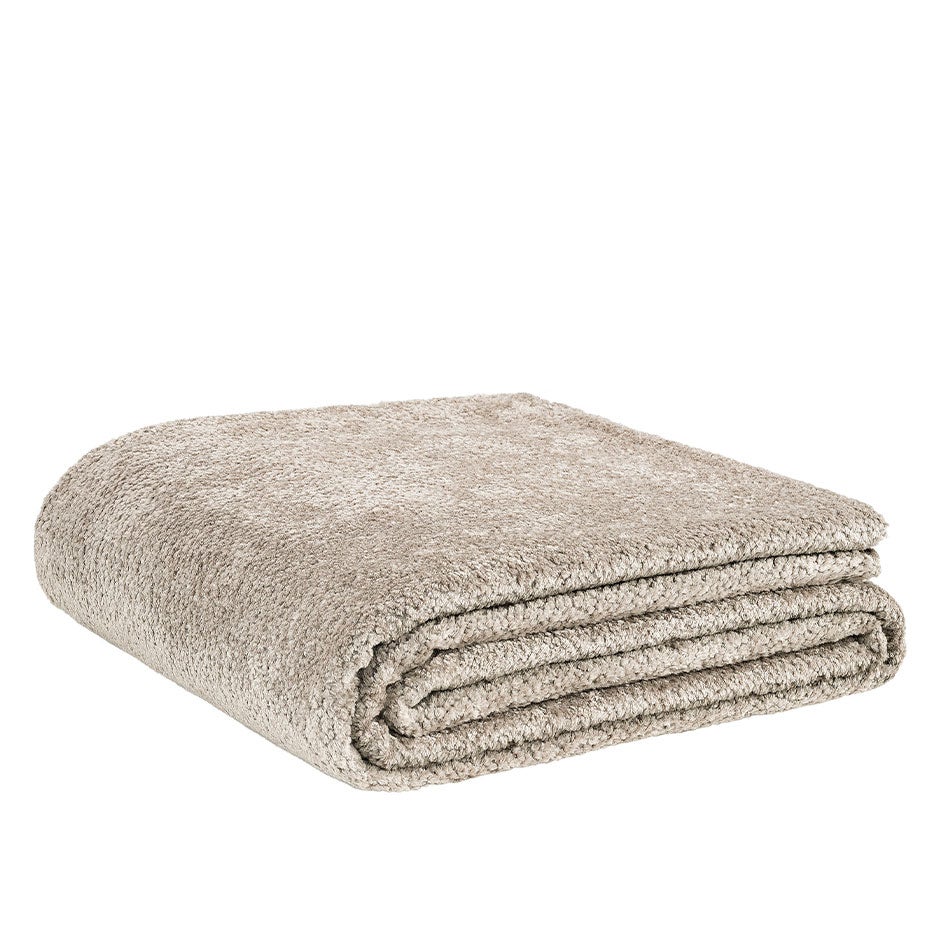 Artwood, Lago Pläd Beige 130 X 220 Cm