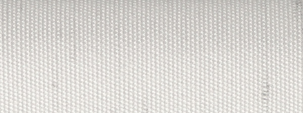 Sunwing Casa frihängande parasoll 270x270 cm kat.5 antracite alu / 664 pearl 