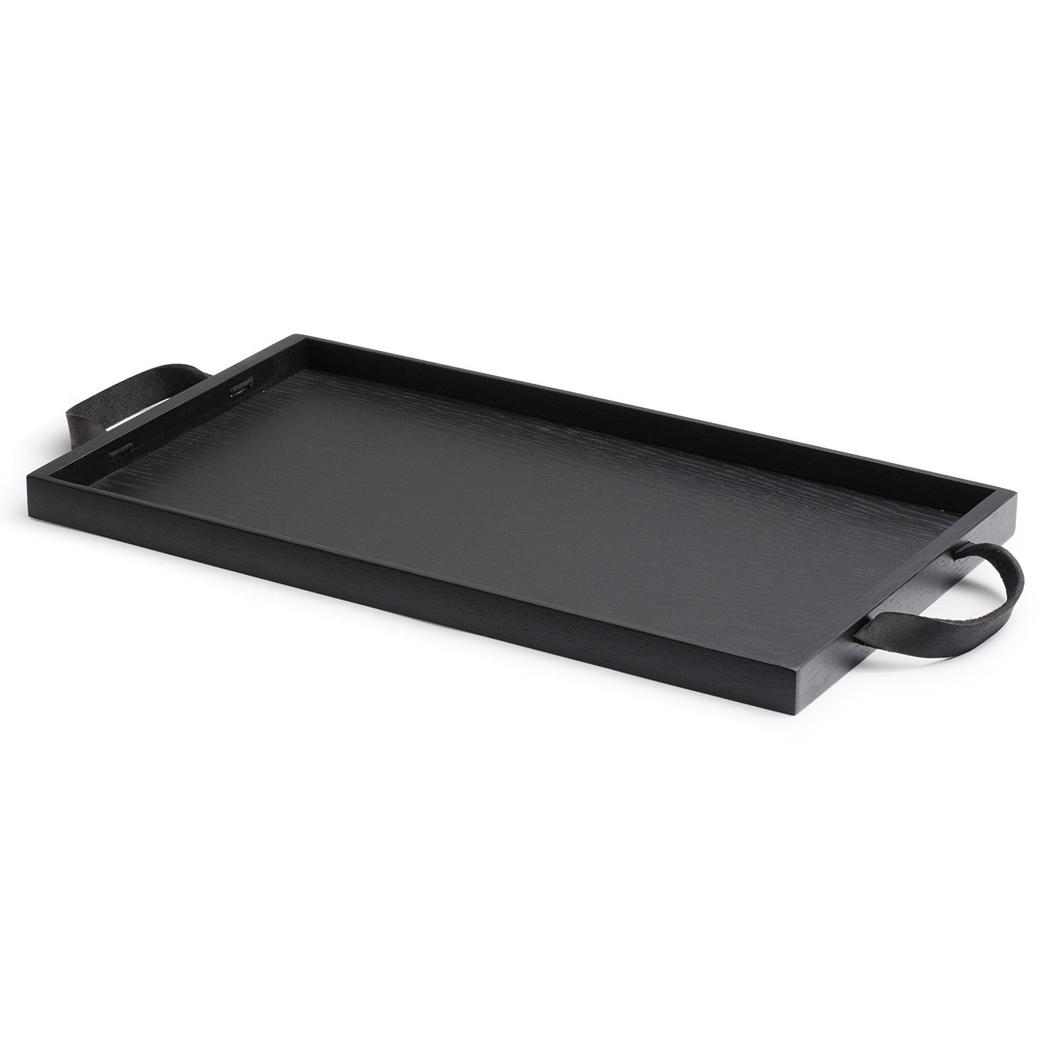 Skagerak, Norr Tray 46X25 cm Black