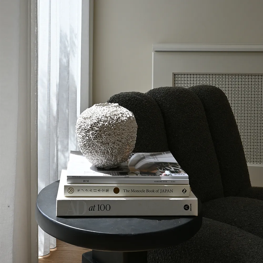 Sunao vas Petit - Beehive