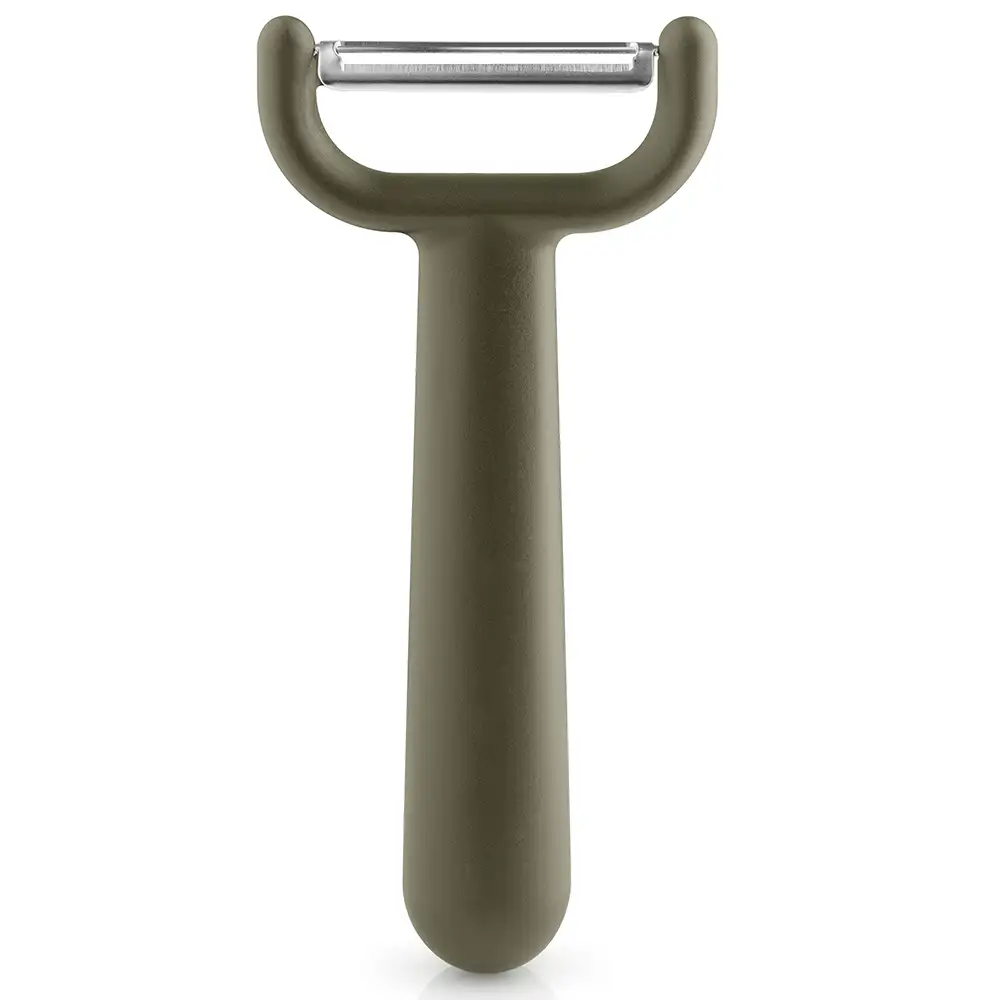 Eva Solo, Grönsaksskalare Green tool