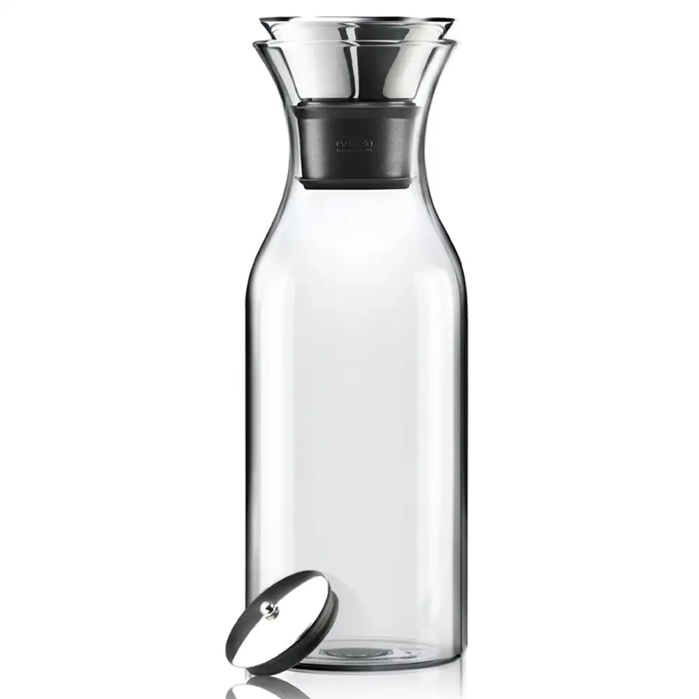 Eva Solo, Kylskåpskaraff 1,4l