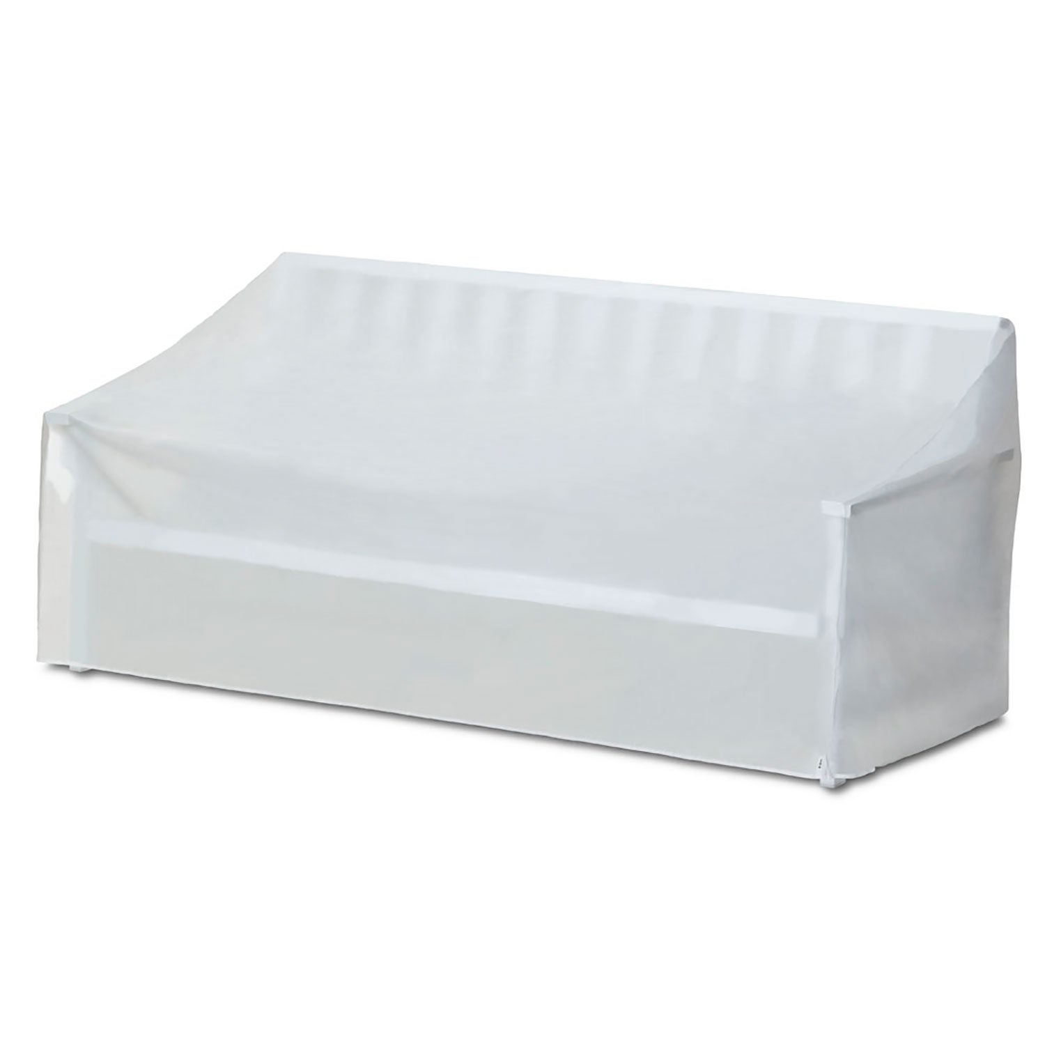 Regnskydd passar till 3-sits soffa 