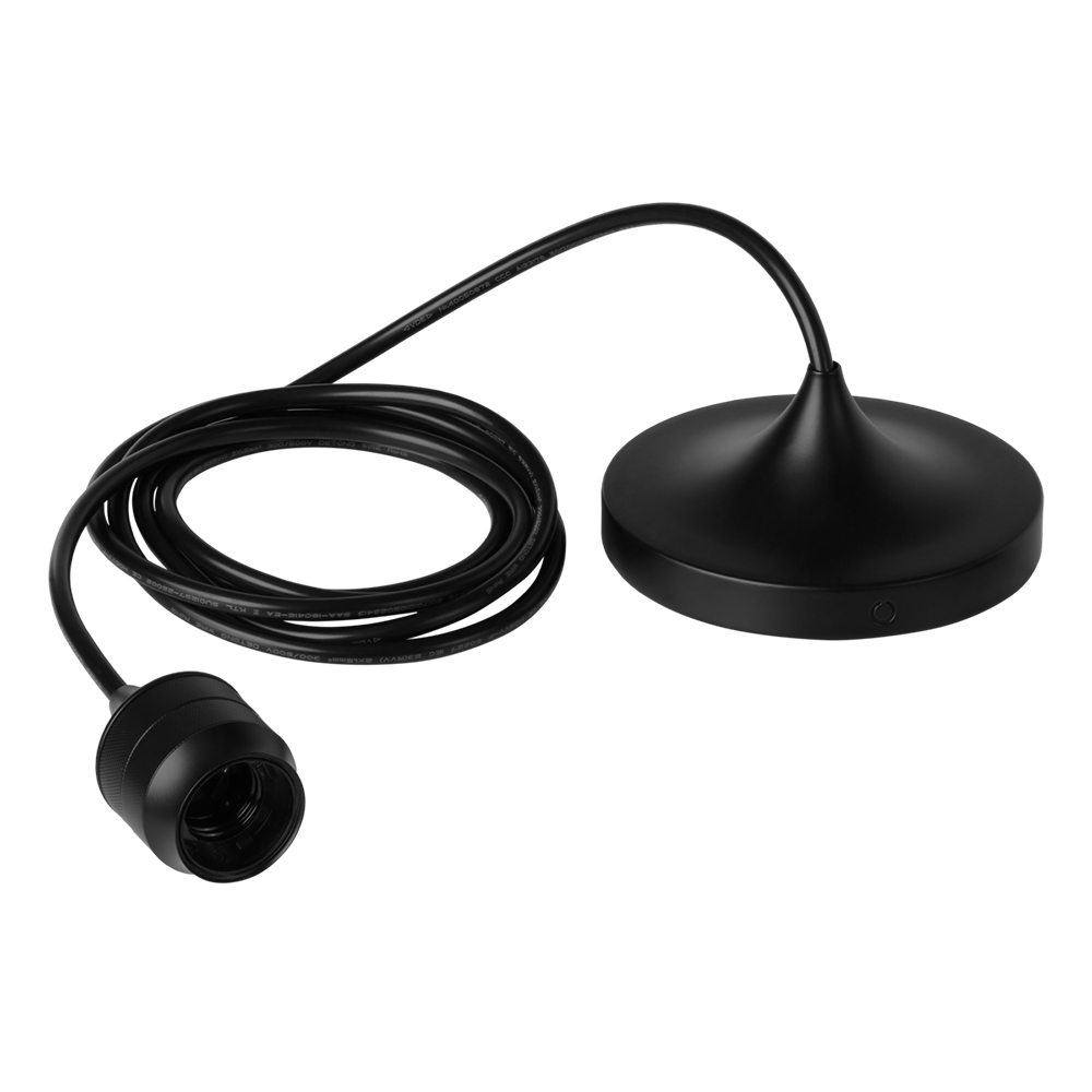 Umage, Cord Set Pro Black
