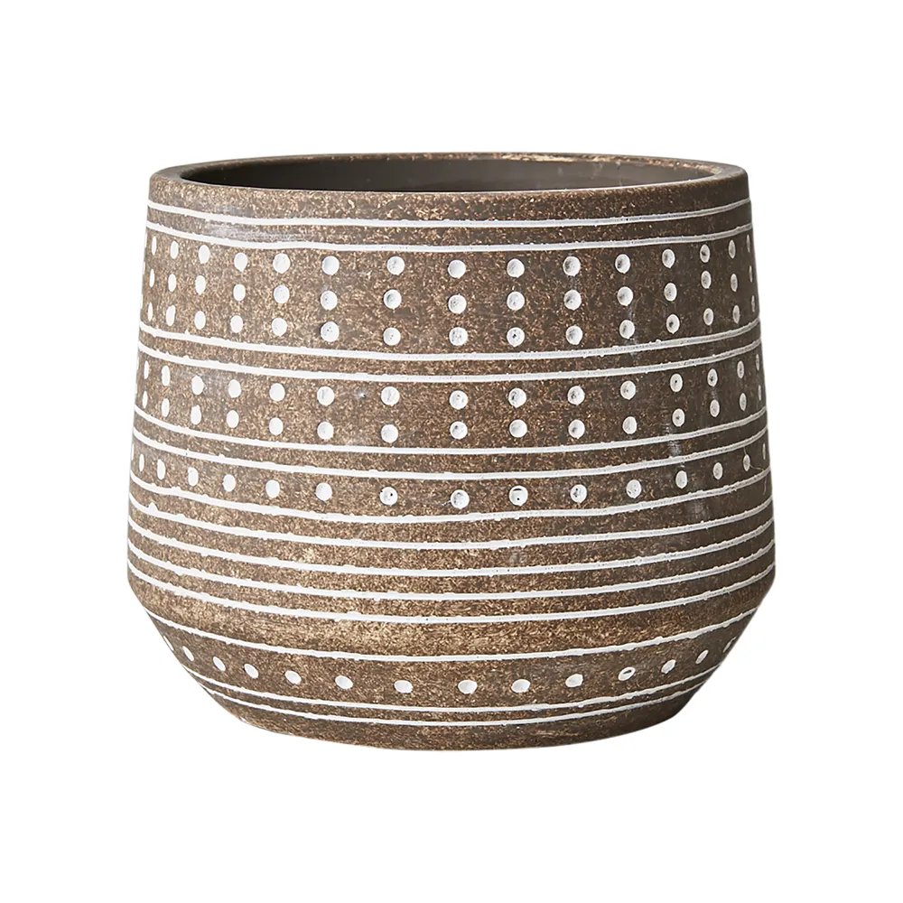 Camille Kruka L Beige