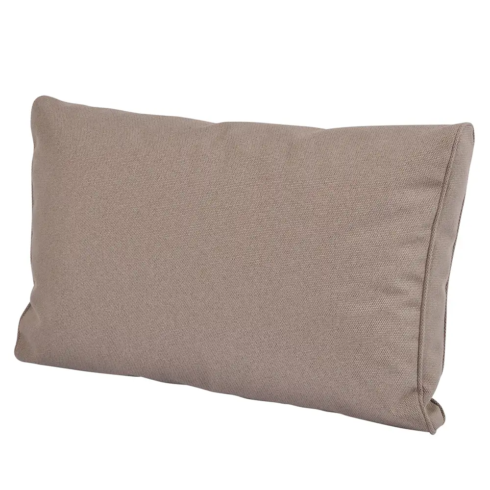 Fritab, Isolde Ryggdyna B65 H38 Taupe