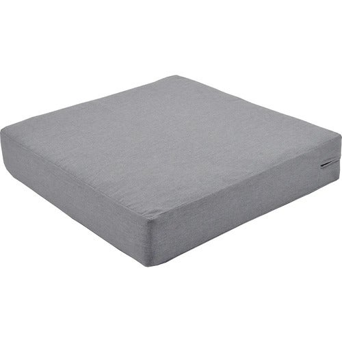 Tristan Sittdyna Water Repellent Cement